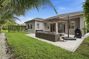 19518 S Whitewater Ave, Weston, FL 33332 - Photo 30