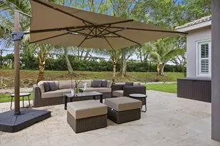 19518 S Whitewater Ave, Weston, FL 33332 - Photo 28