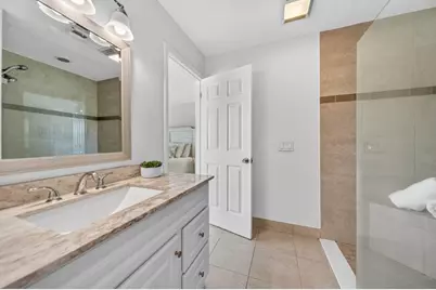 4735 SW Bimini Cir Circle S, Palm City, FL 34990 - Photo 14