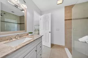 4735 SW Bimini Cir Circle S, Palm City, FL 34990 - Photo 14