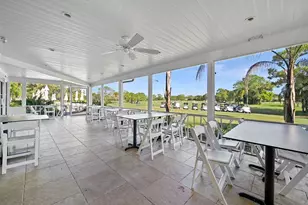 4735 SW Bimini Cir Circle S, Palm City, FL 34990 - Photo 6