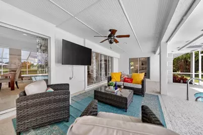 4735 SW Bimini Cir Circle S, Palm City, FL 34990 - Photo 22