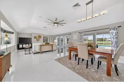 4735 SW Bimini Cir Circle S, Palm City, FL 34990 - Photo 6