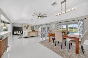 4735 SW Bimini Cir Circle S, Palm City, FL 34990 - Photo 6
