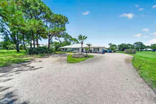 4735 SW Bimini Cir Circle S, Palm City, FL 34990 - Photo 1