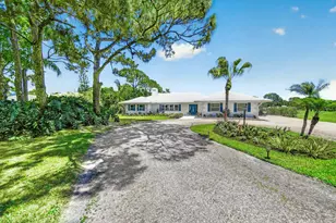 4735 SW Bimini Cir Circle S, Palm City, FL 34990 - Photo 2