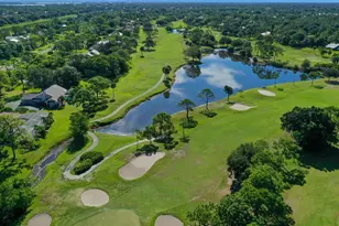 4735 SW Bimini Cir Circle S, Palm City, FL 34990 - Photo 2