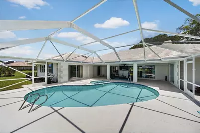 4735 SW Bimini Cir Circle S, Palm City, FL 34990 - Photo 24