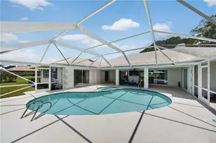 4735 SW Bimini Cir Circle S, Palm City, FL 34990 - Photo 24
