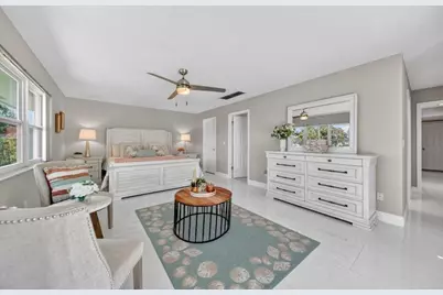 4735 SW Bimini Cir Circle S, Palm City, FL 34990 - Photo 12
