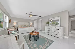4735 SW Bimini Cir Circle S, Palm City, FL 34990 - Photo 12