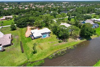 4735 SW Bimini Cir Circle S, Palm City, FL 34990 - Photo 4