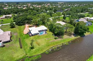 4735 SW Bimini Cir Circle S, Palm City, FL 34990 - Photo 4