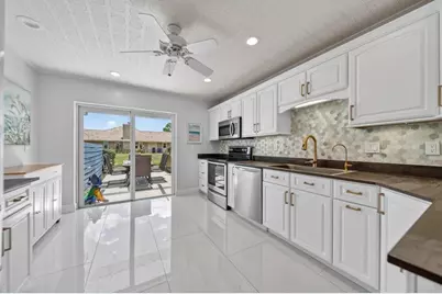 4735 SW Bimini Cir Circle S, Palm City, FL 34990 - Photo 10