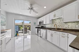 4735 SW Bimini Cir Circle S, Palm City, FL 34990 - Photo 10
