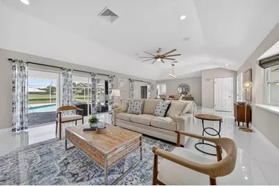 4735 SW Bimini Cir Circle S, Palm City, FL 34990 - Photo 8