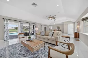 4735 SW Bimini Cir Circle S, Palm City, FL 34990 - Photo 8