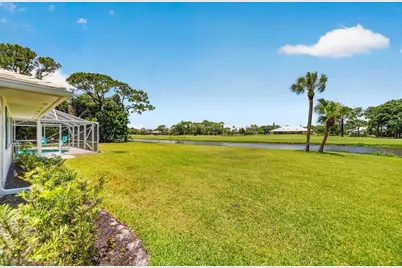 4735 SW Bimini Cir Circle S, Palm City, FL 34990 - Photo 26