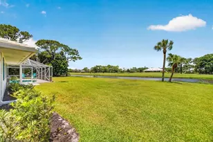 4735 SW Bimini Cir Circle S, Palm City, FL 34990 - Photo 26