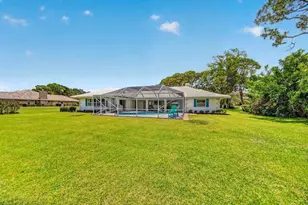 4735 SW Bimini Cir Circle S, Palm City, FL 34990 - Photo 30