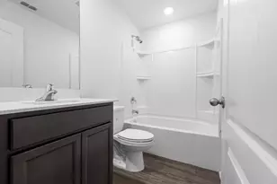 5412 Jamboree Dr, Fort Pierce, FL 34947 - Photo 20