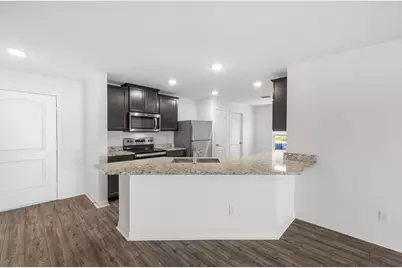 5412 Jamboree Drive, Fort Pierce, FL 34947 - Photo 4