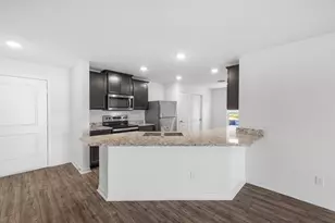 5412 Jamboree Dr, Fort Pierce, FL 34947 - Photo 4