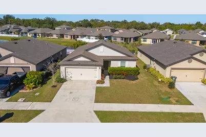 5412 Jamboree Drive, Fort Pierce, FL 34947 - Photo 26