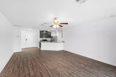 5412 Jamboree Drive, Fort Pierce, FL 34947 - Photo 4