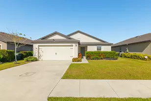 5412 Jamboree Dr, Fort Pierce, FL 34947 - Photo 1