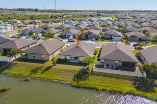 5412 Jamboree Dr, Fort Pierce, FL 34947 - Photo 30