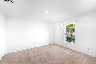 5412 Jamboree Dr, Fort Pierce, FL 34947 - Photo 12