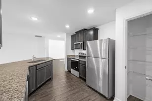 5412 Jamboree Dr, Fort Pierce, FL 34947 - Photo 8