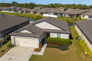 5412 Jamboree Dr, Fort Pierce, FL 34947 - Photo 28