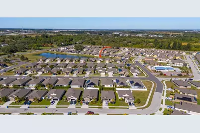 5412 Jamboree Drive, Fort Pierce, FL 34947 - Photo 32