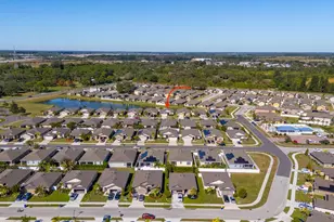 5412 Jamboree Dr, Fort Pierce, FL 34947 - Photo 32