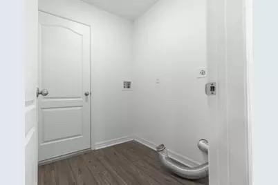 5412 Jamboree Drive, Fort Pierce, FL 34947 - Photo 22