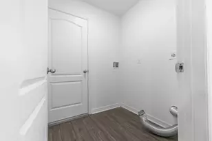 5412 Jamboree Dr, Fort Pierce, FL 34947 - Photo 22