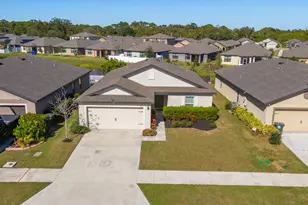 5412 Jamboree Dr, Fort Pierce, FL 34947 - Photo 1