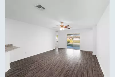 5412 Jamboree Drive, Fort Pierce, FL 34947 - Photo 10