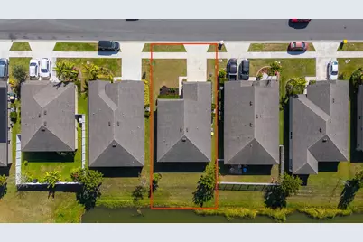 5412 Jamboree Drive, Fort Pierce, FL 34947 - Photo 30