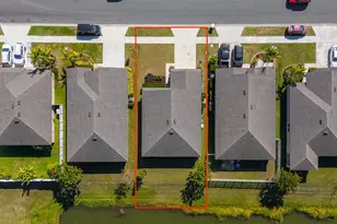 5412 Jamboree Dr, Fort Pierce, FL 34947 - Photo 30