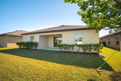 5412 Jamboree Drive, Fort Pierce, FL 34947 - Photo 24