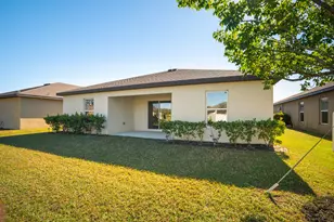5412 Jamboree Dr, Fort Pierce, FL 34947 - Photo 24