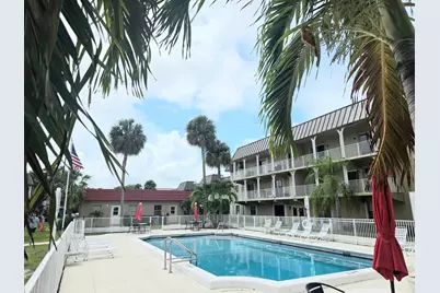 495 SE 8th Street #Apt 237, Deerfield Beach, FL 33441 - Photo 2