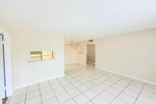 495 SE 8th St, Deerfield Beach, FL 33441 - Photo 8