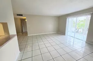 495 SE 8th St, Deerfield Beach, FL 33441 - Photo 14
