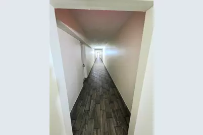 495 SE 8th Street #Apt 237, Deerfield Beach, FL 33441 - Photo 24
