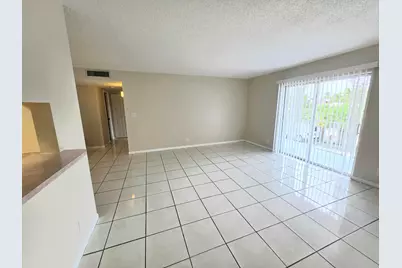 495 SE 8th Street #Apt 237, Deerfield Beach, FL 33441 - Photo 14