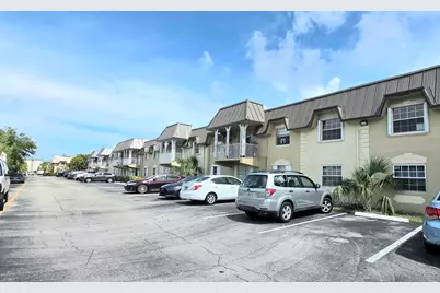 495 SE 8th Street #Apt 237, Deerfield Beach, FL 33441 - Photo 26